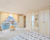 Herverkoop - Appartement - Benidorm - Levante