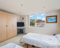 Herverkoop - Appartement - Benidorm - Levante