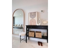 Herverkoop - Appartement - Benidorm - Playa de Poniente