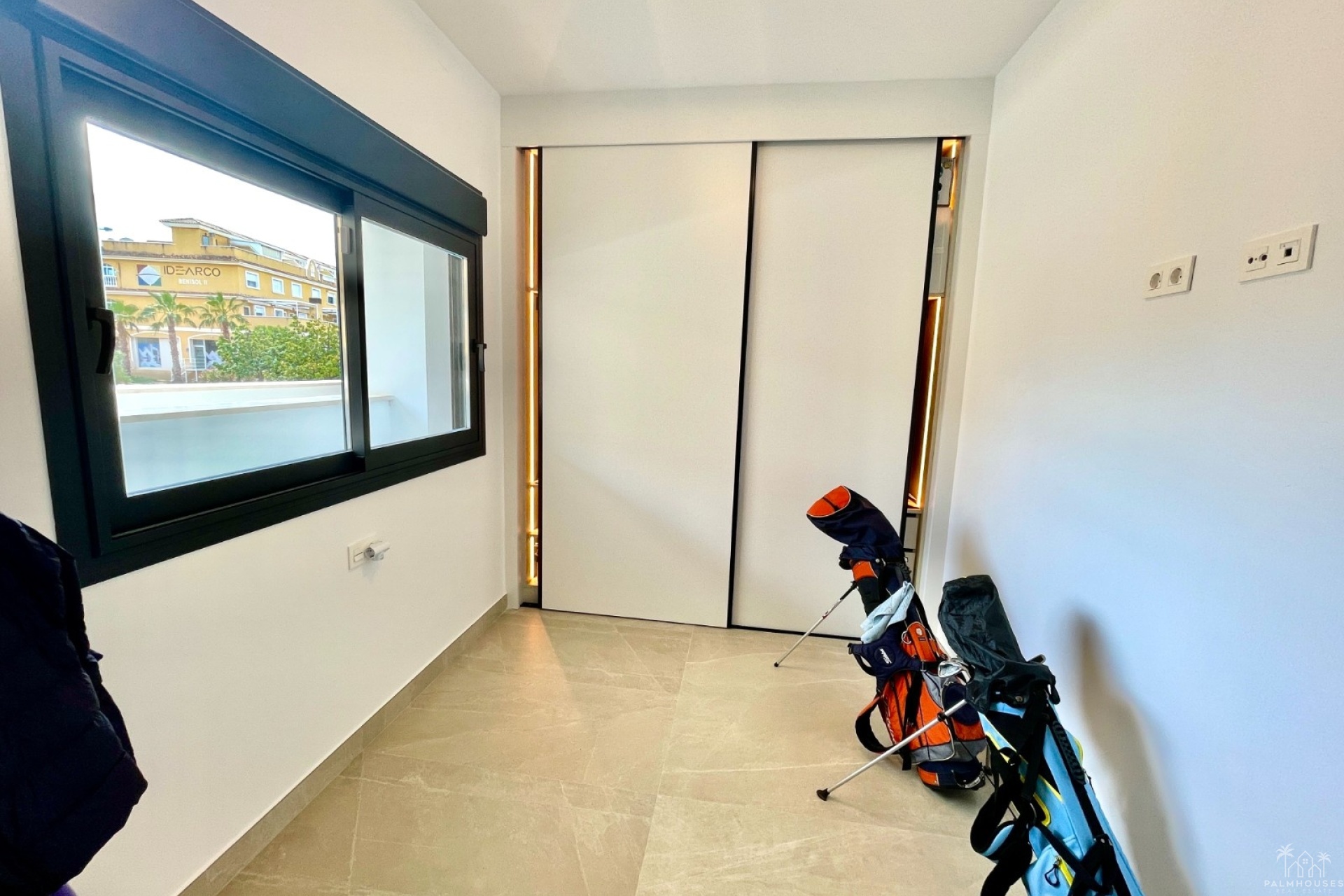 Herverkoop - Appartement - Benijofar - Costa Blanca
