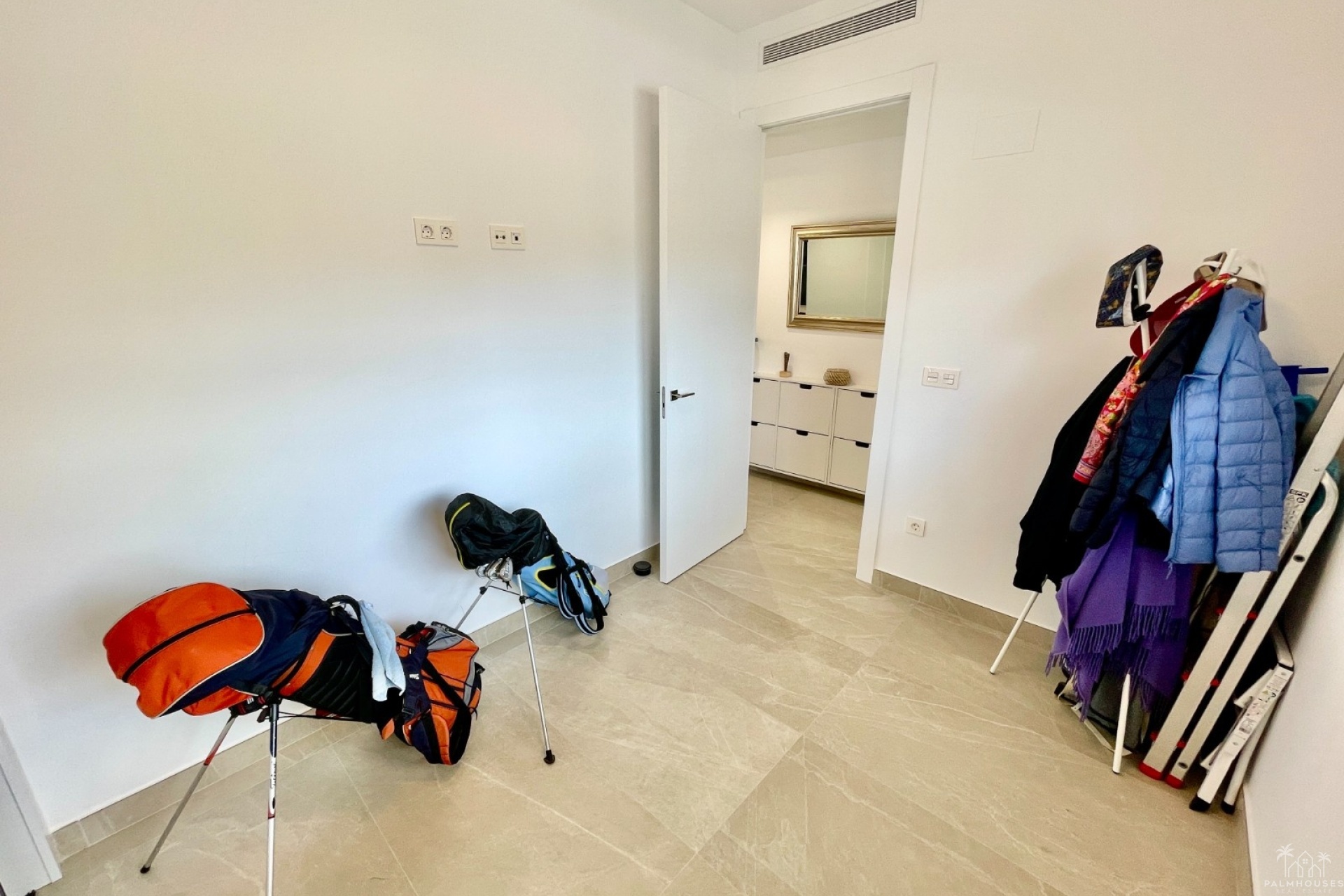 Herverkoop - Appartement - Benijofar - Costa Blanca