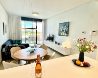 Herverkoop - Appartement - Benijofar - Costa Blanca