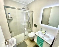 Herverkoop - Appartement - Benijofar - Costa Blanca