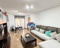 Herverkoop - Appartement - Benijofar - Pueblo 4