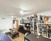 Herverkoop - Appartement - Benijofar - Pueblo 4