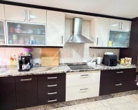 Herverkoop - Appartement - Benijofar - Pueblo 4
