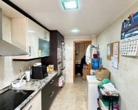 Herverkoop - Appartement - Benijofar - Pueblo 4
