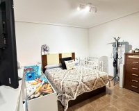 Herverkoop - Appartement - Benijofar - Pueblo 4