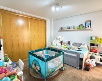 Herverkoop - Appartement - Benijofar - Pueblo 4