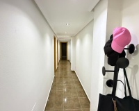 Herverkoop - Appartement - Benijofar - Pueblo 4