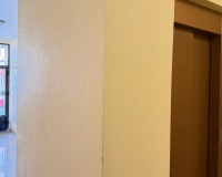 Herverkoop - Appartement - Benijofar - Pueblo 4