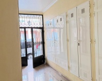 Herverkoop - Appartement - Benijofar - Pueblo 4