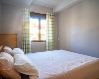 Herverkoop - Appartement - Benissa - Benissa Centro
