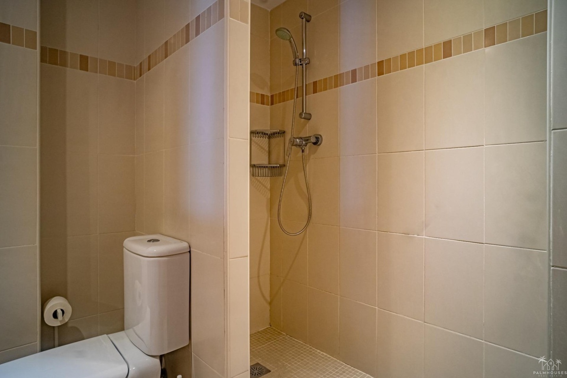 Herverkoop - Appartement - Benissa - Benissa Centro