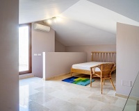 Herverkoop - Appartement - Benissa - Benissa Centro