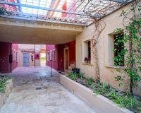 Herverkoop - Appartement - Benissa - Benissa Centro