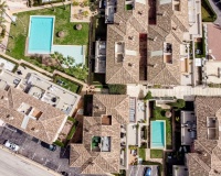 Herverkoop - Appartement - Benissa - Benissa Centro