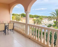 Herverkoop - Appartement - Benissa - Benissa Coast