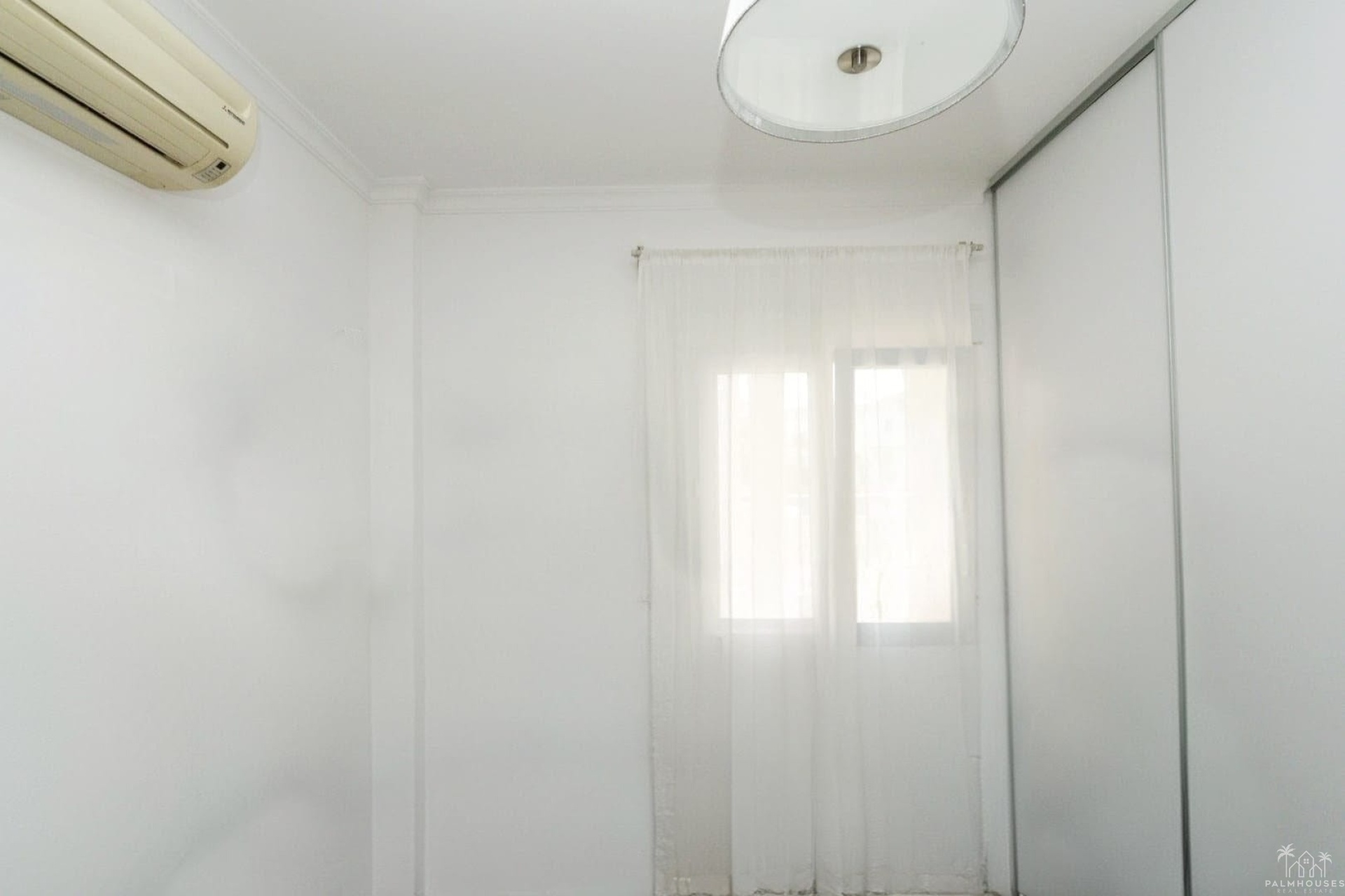 Herverkoop - Appartement - Benissa - Costa Blanca