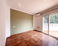 Herverkoop - Appartement - Benissa - La Fustera