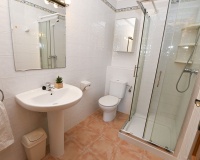 Herverkoop - Appartement - Benitachell - Benitachell Centro