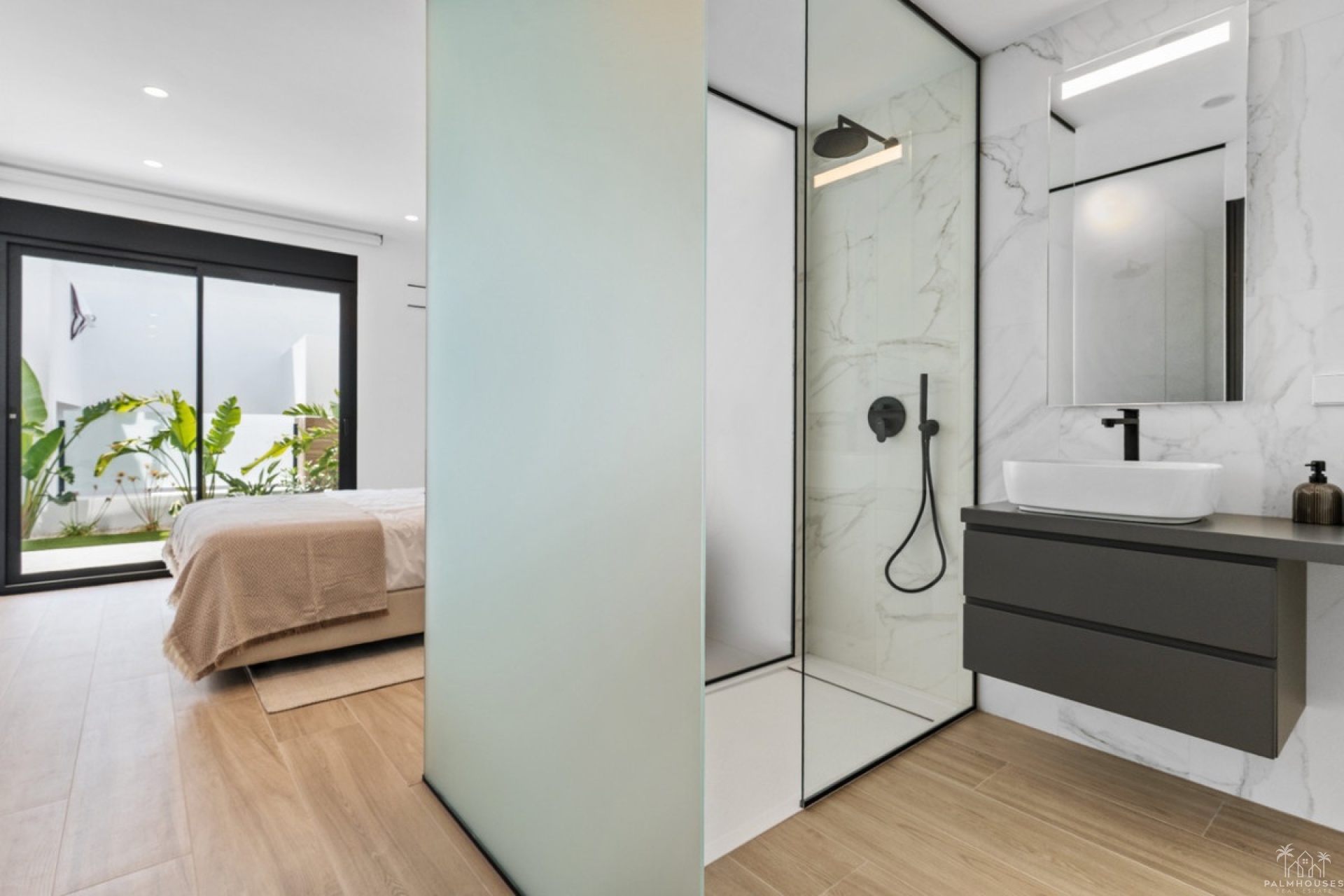 Herverkoop - Appartement - Benitachell - Benitachell Centro