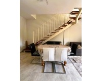 Herverkoop - Appartement - Benitachell - Benitachell Centro