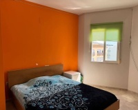 Herverkoop - Appartement - Benitachell - Benitachell Centro