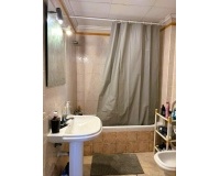 Herverkoop - Appartement - Benitachell - Benitachell Centro