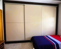 Herverkoop - Appartement - Benitachell - Benitachell Centro
