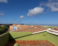 Herverkoop - Appartement - Benitachell - Benitachell Centro