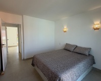 Herverkoop - Appartement - Benitachell - Benitachell Centro