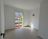 Herverkoop - Appartement - Benitachell - Benitachell Centro