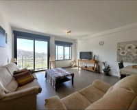 Herverkoop - Appartement - Benitachell - Costa Blanca