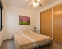 Herverkoop - Appartement - Benitachell - Costa Blanca