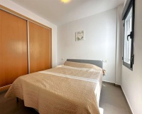 Herverkoop - Appartement - Benitachell - Costa Blanca