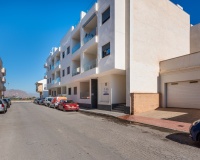 Herverkoop - Appartement - Bigastro - Inland