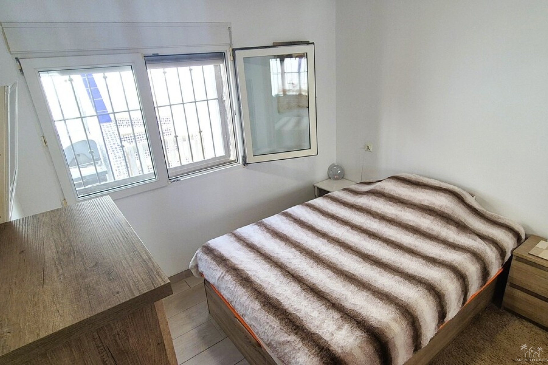 Herverkoop - Appartement - Blue Lagoon - Costa Blanca