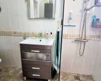 Herverkoop - Appartement - Blue Lagoon - Costa Blanca