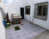 Herverkoop - Appartement - Blue Lagoon - Costa Blanca