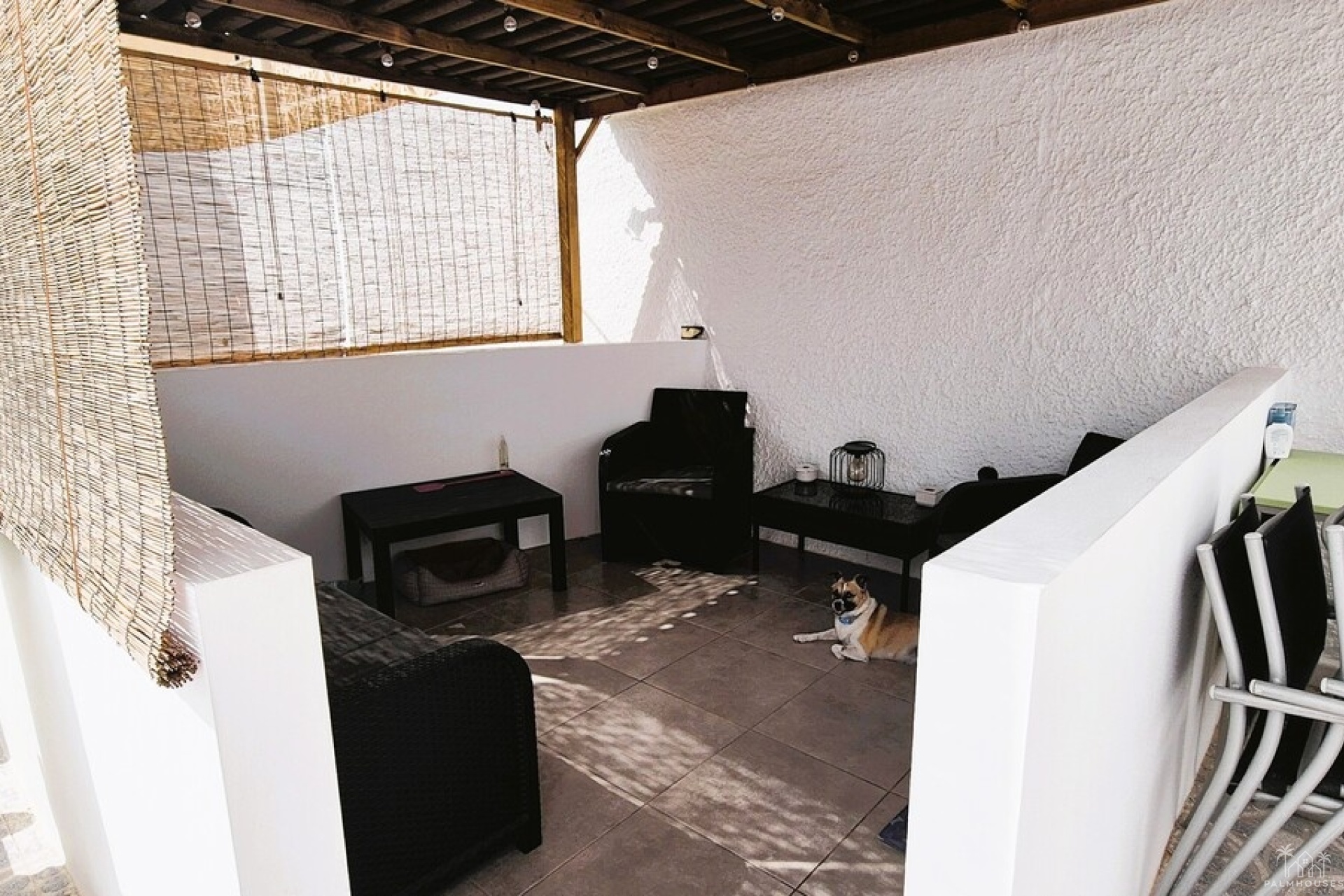 Herverkoop - Appartement - Blue Lagoon - Costa Blanca