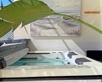 Herverkoop - Appartement - Cabo de Palos - Costa Calida