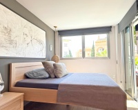 Herverkoop - Appartement - Cabo de Palos - Costa Calida