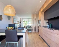 Herverkoop - Appartement - Cabo de Palos - Costa Calida