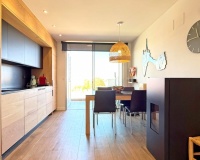 Herverkoop - Appartement - Cabo de Palos - Costa Calida