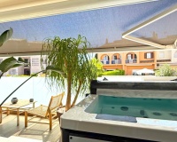 Herverkoop - Appartement - Cabo de Palos - Costa Calida