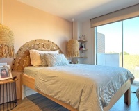 Herverkoop - Appartement - Cabo de Palos - Costa Calida