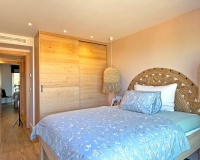 Herverkoop - Appartement - Cabo de Palos - Costa Calida