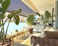 Herverkoop - Appartement - Cabo de Palos - Costa Calida