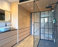 Herverkoop - Appartement - Cabo de Palos - Costa Calida